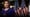 The State of the Democrats - WSJ