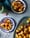 The Most Warming Winter Stew
