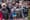 The Revolution That Wasn’t: Disillusioned Ukrainians Head to Polls