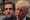 The Fall of Donald Trump’s Fixers - WSJ