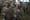 Women Don’t Belong in Combat Units