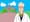Standing Against Psychiatry’s Crazes
