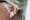 Cures for Hearing Loss May Be Found in New Drugs