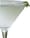 Hemingway's Daiquiri