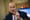 Sondland’s Unimpeachable Offenses