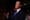 Mr. Schiff’s Impeachment Opus