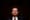The ‘Vindication’ of James Comey