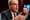 The Horowitz Horror Show