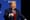 President Donald J. MacGuffin - WSJ