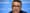 Top WHO Official Tedros Adhanom Ghebreyesus Won Election With China’s Help